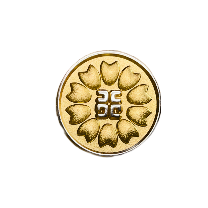 盆栽系メニューホバー